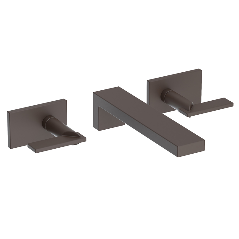 3-2541 product image