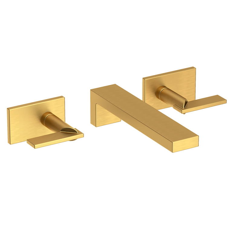 3-2541 product image