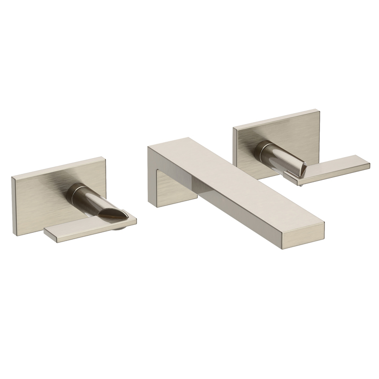 3-2541 product image