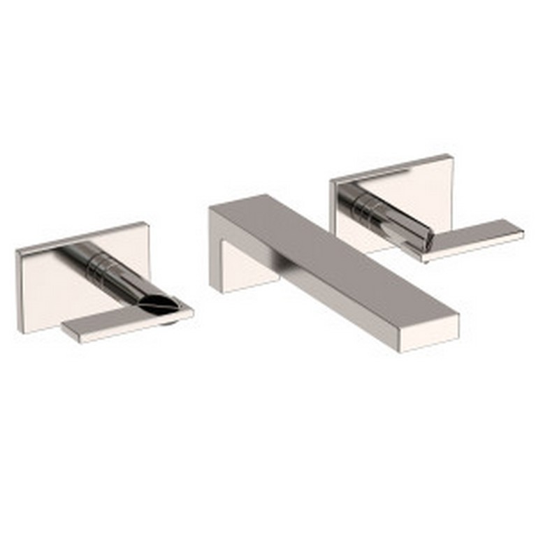 3-2541 product image