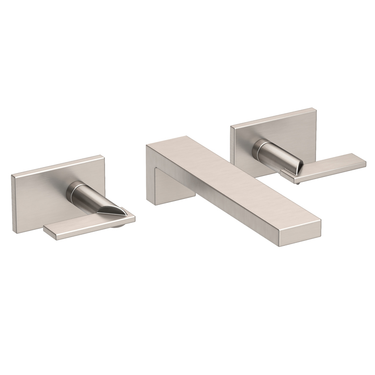 3-2541 product image