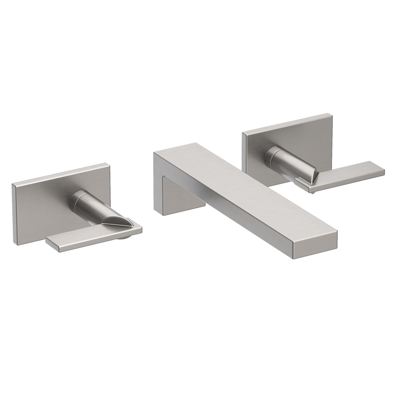 3-2541 product image