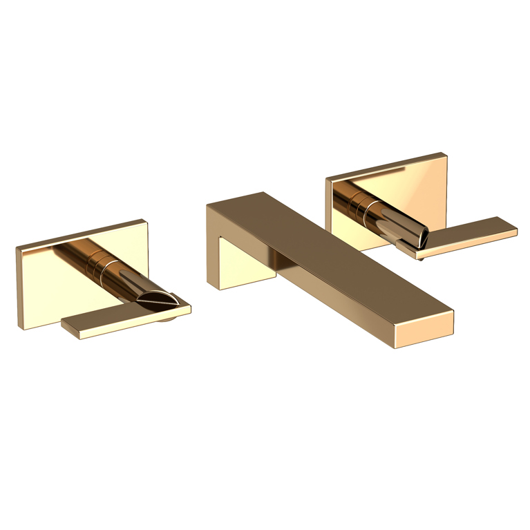3-2541 product image