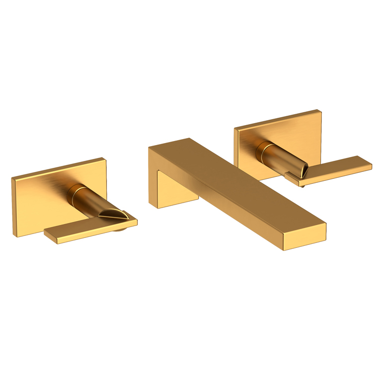 3-2541 product image
