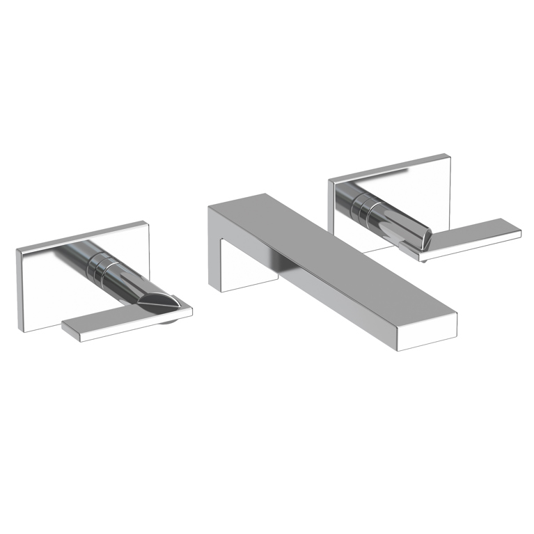 3-2541 product image
