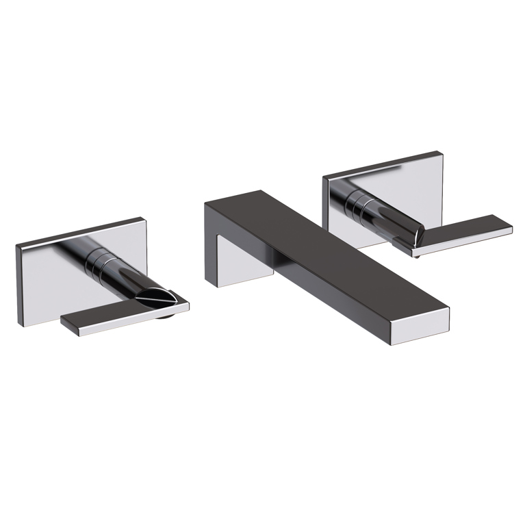 3-2541 product image