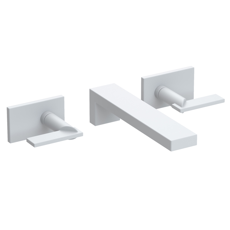 3-2541 product image