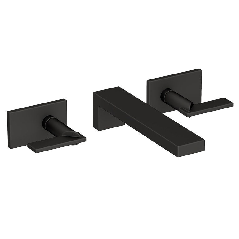 3-2541 product image