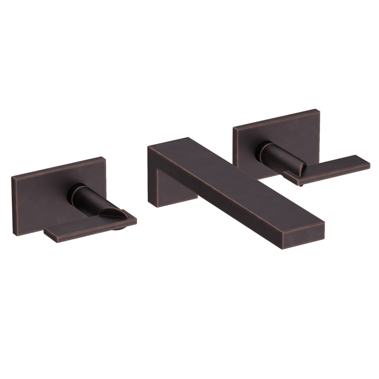 3-2541 product image