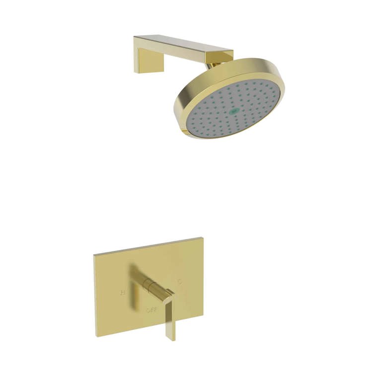 3-2544BP product image
