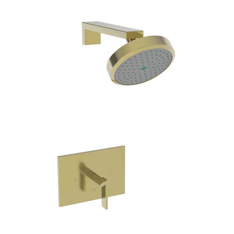 3-2544BP product image