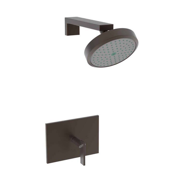 3-2544BP product image