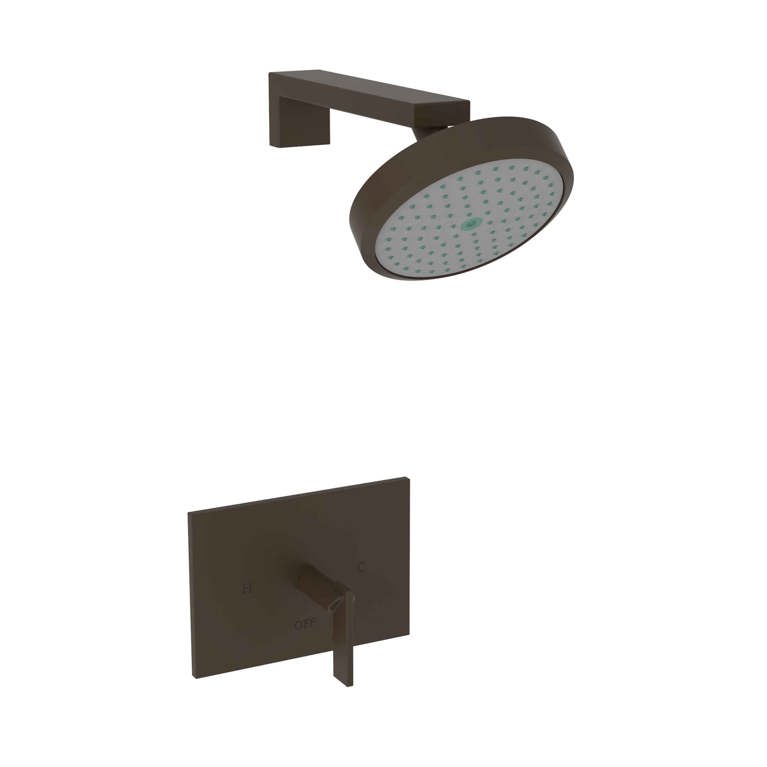 3-2544BP product image