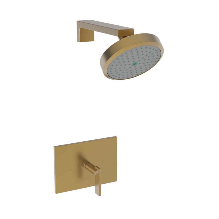 3-2544BP product image