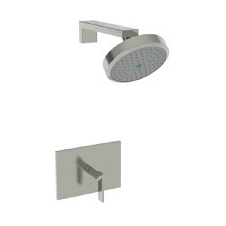 3-2544BP product image