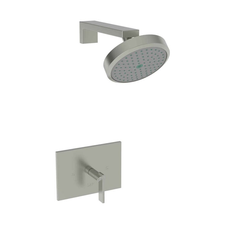 3-2544BP product image
