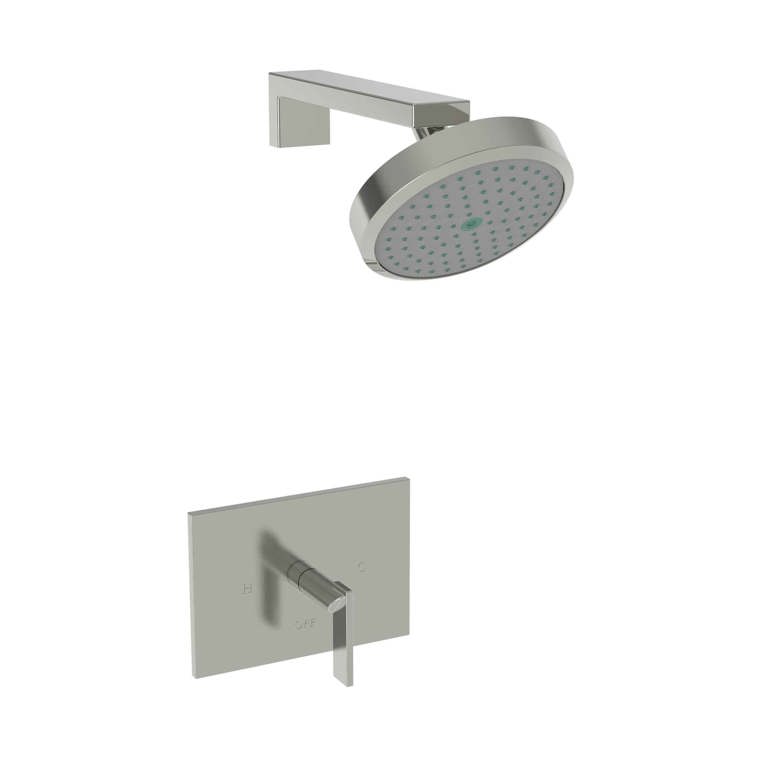 3-2544BP product image
