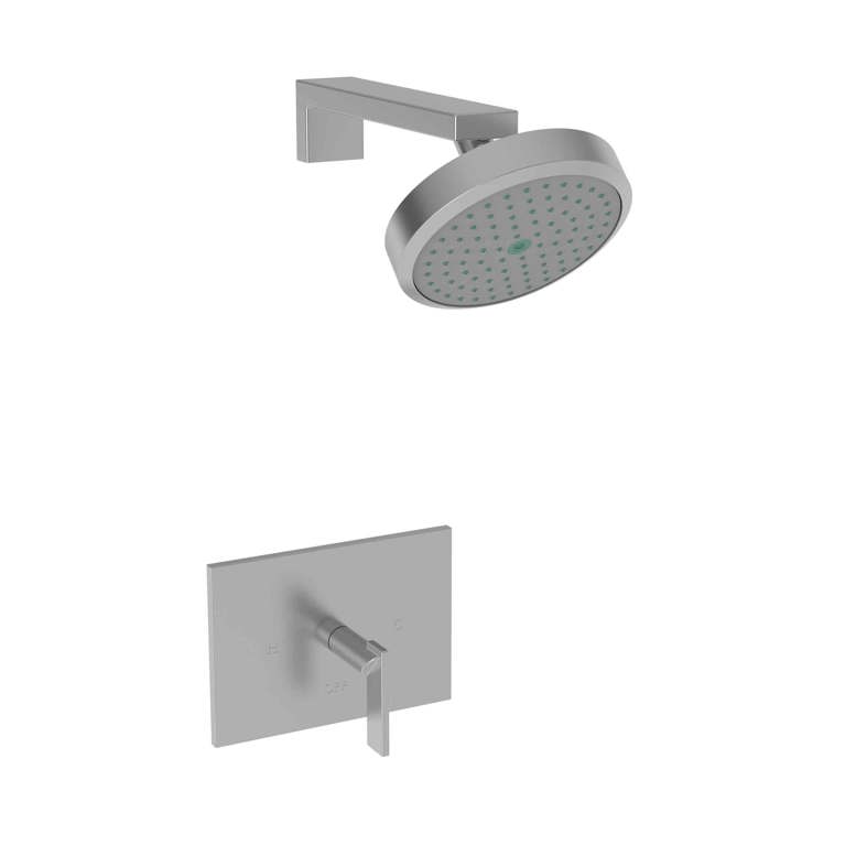3-2544BP product image