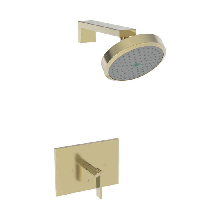 3-2544BP product image