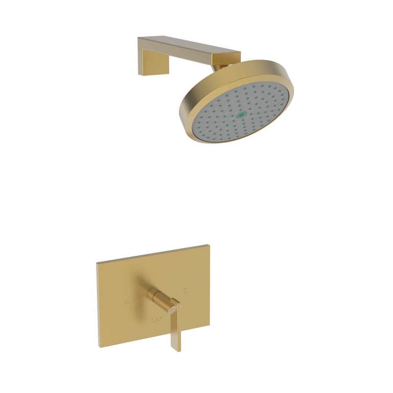 3-2544BP product image