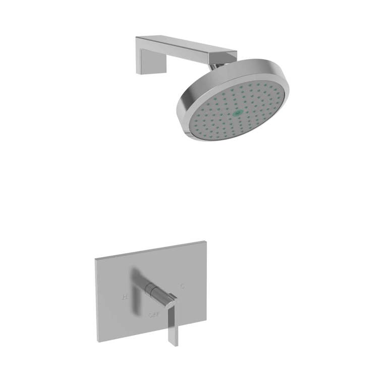 3-2544BP product image
