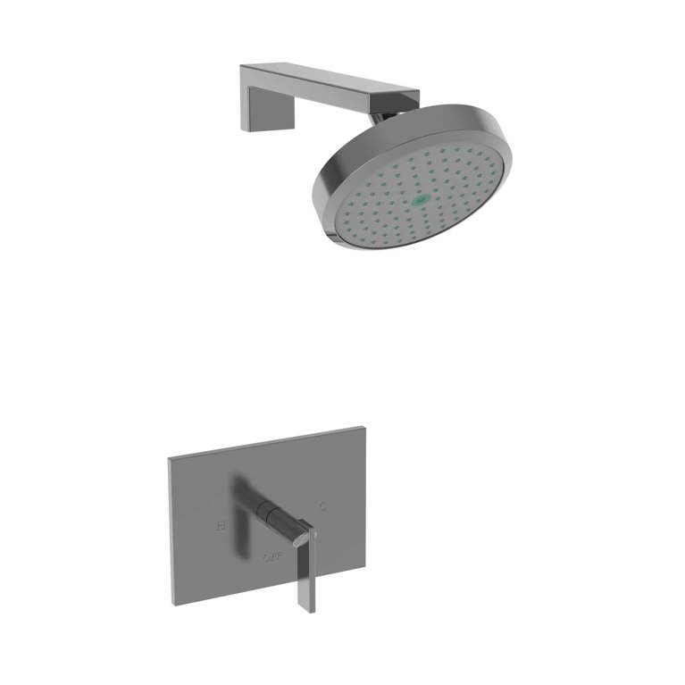 3-2544BP product image