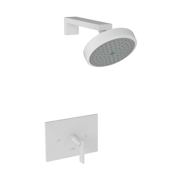 3-2544BP product image