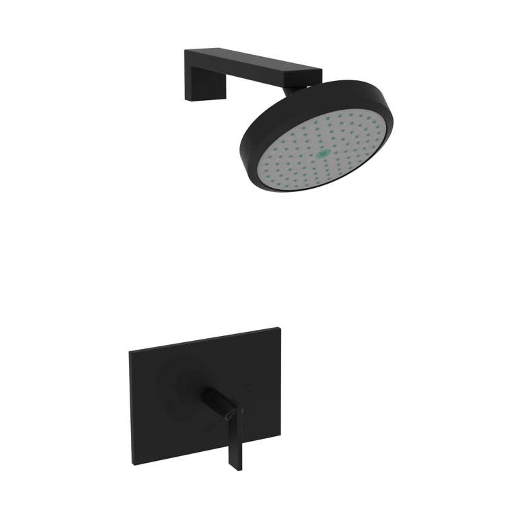 3-2544BP product image