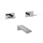 3-2545 product image