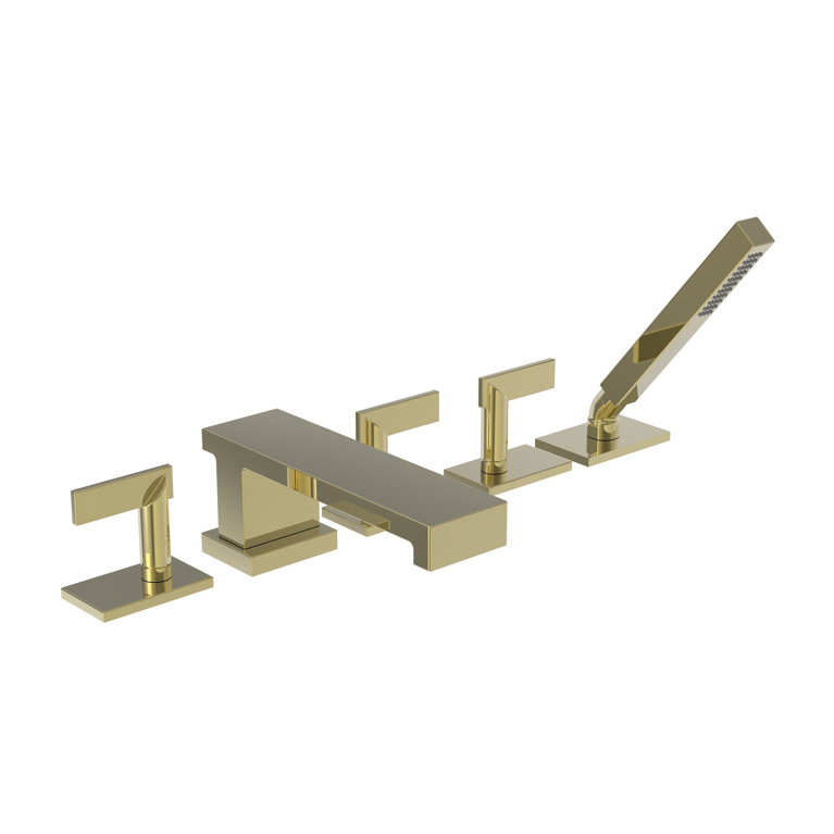 3-2547 product image