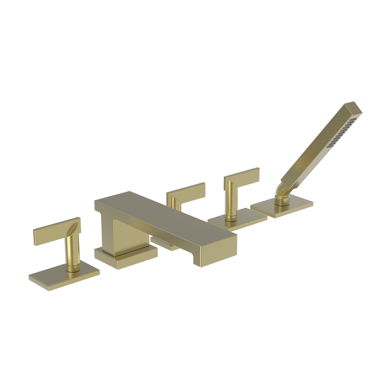 3-2547 product image