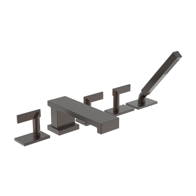 3-2547 product image