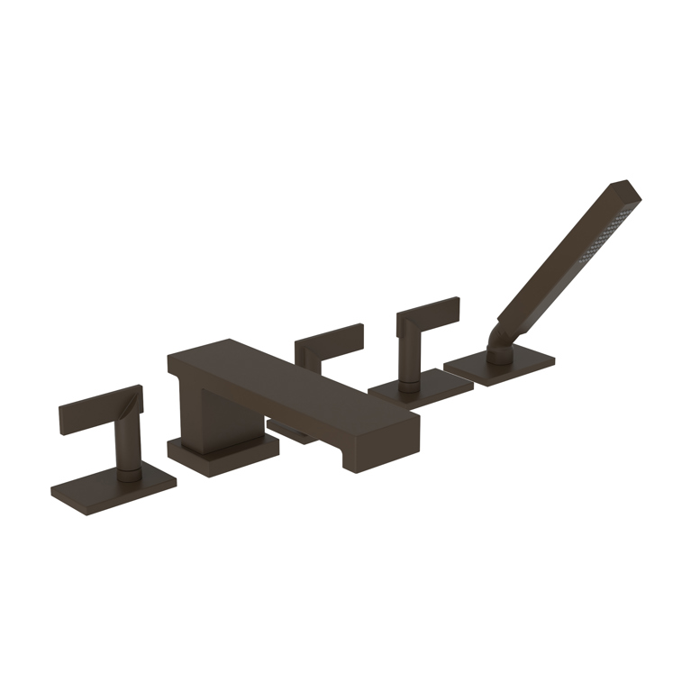 3-2547 product image