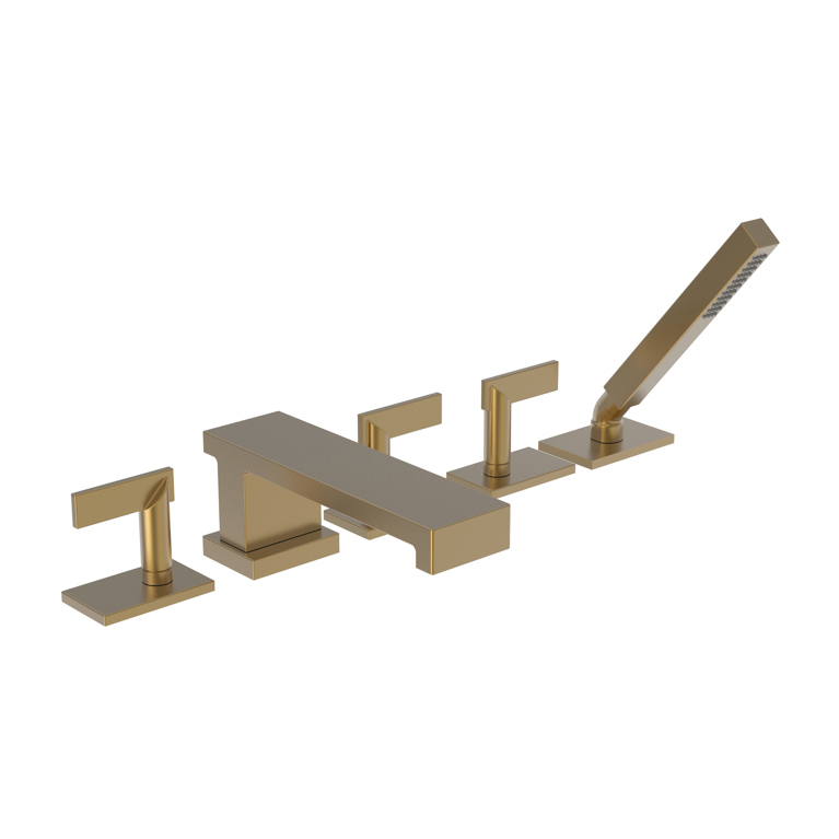 3-2547 product image