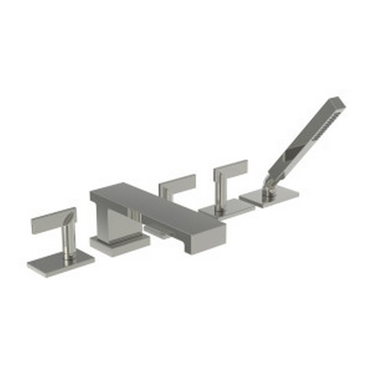 3-2547 product image