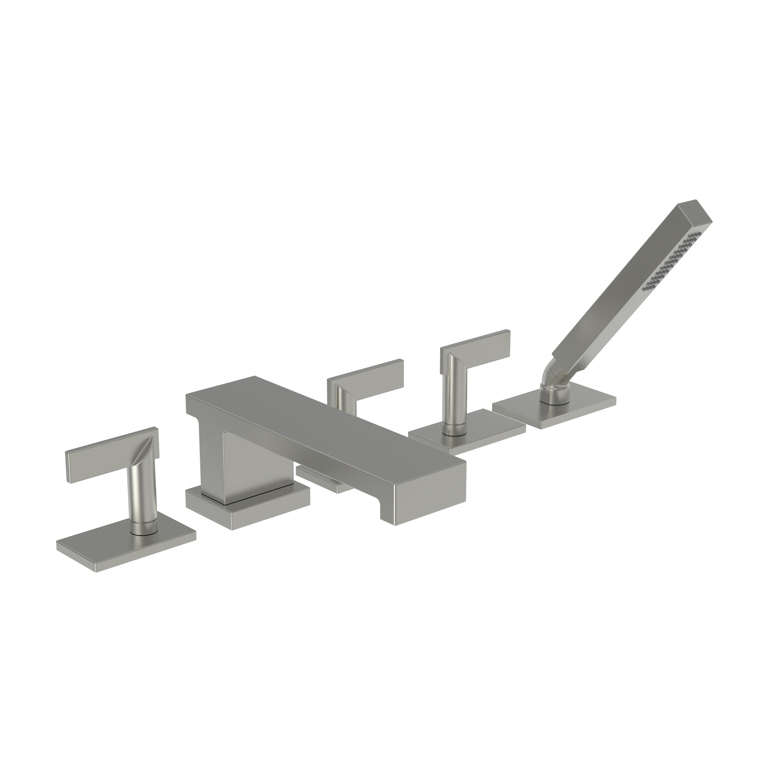 3-2547 product image