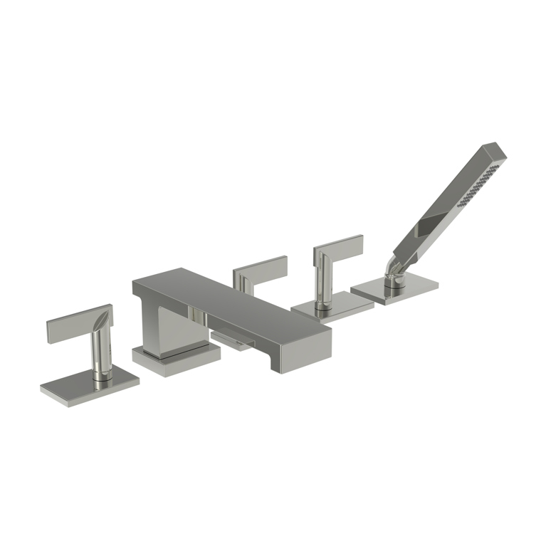 3-2547 product image