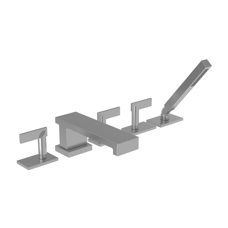 3-2547 product image