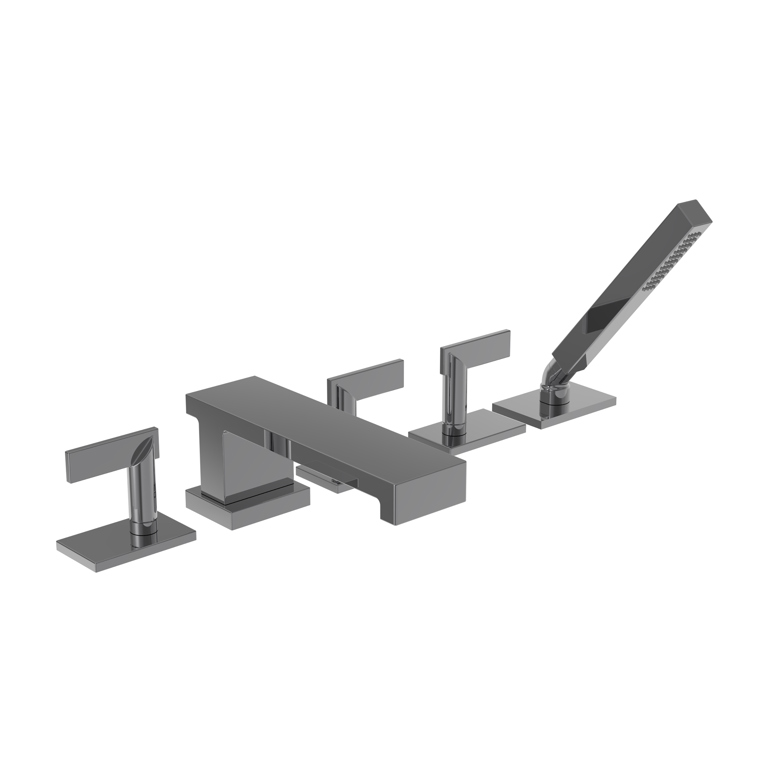 3-2547 product image