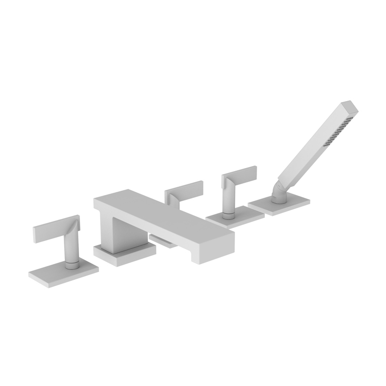 3-2547 product image