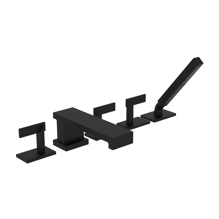 3-2547 product image