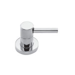 3-255 product image