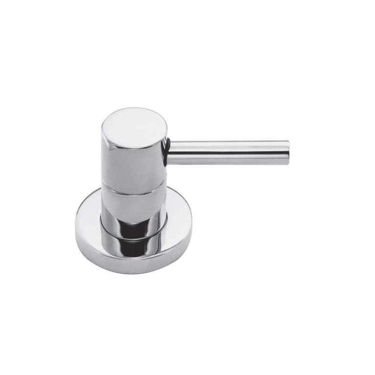3-255 product image