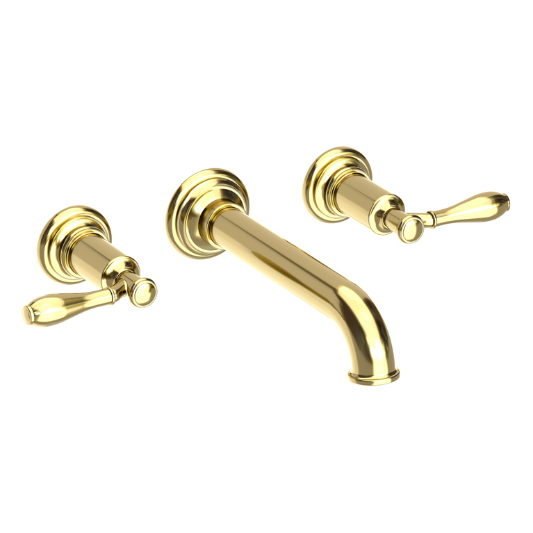 3-2551 product image