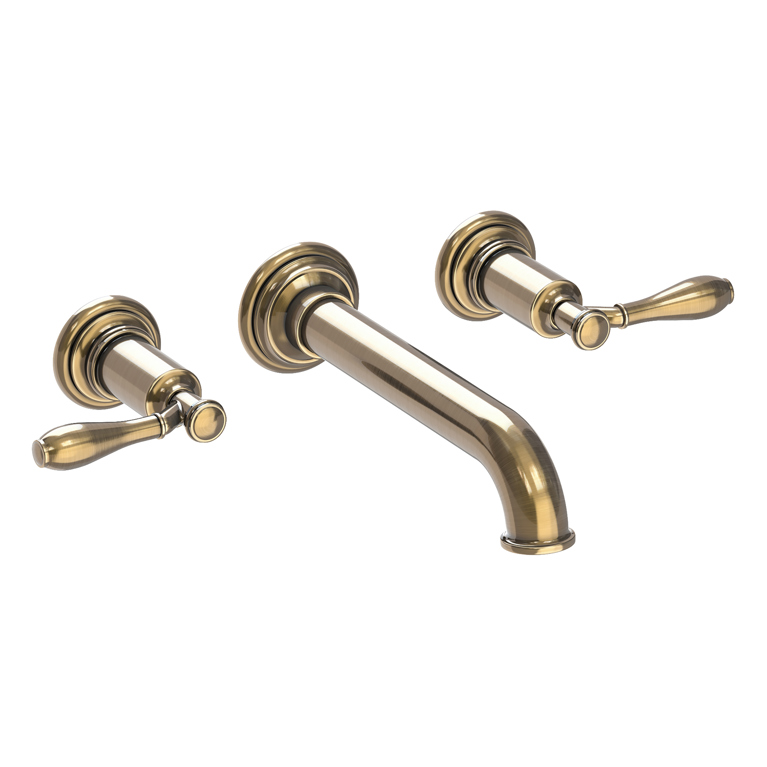 3-2551 product image