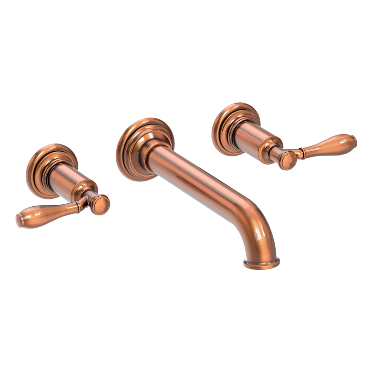 3-2551 product image