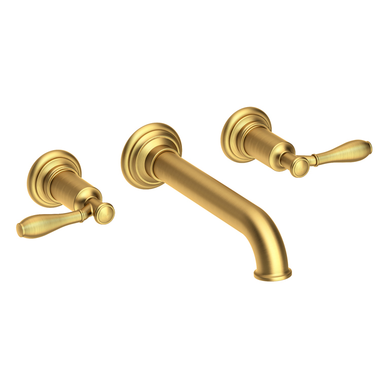 3-2551 product image