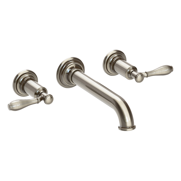 3-2551 product image
