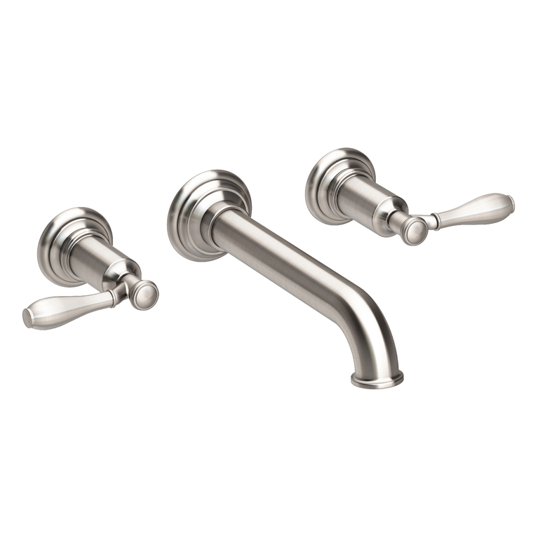 3-2551 product image
