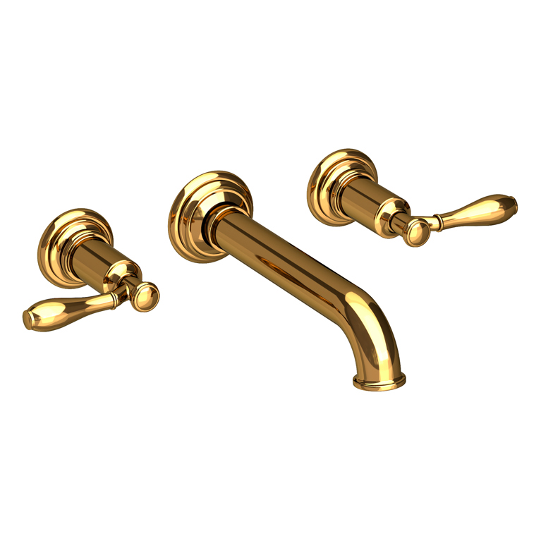 3-2551 product image